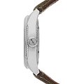 Часы Oris Propilot Big Crown Propilot Big Date 01 751 7761 4164-07 3 20 03LC фото 5