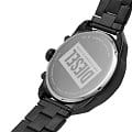 Часы Diesel Spiked DZ4609 фото 6
