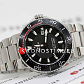 Часы Swiss Military by Chrono Automatic Dive SMA34086.01 фото 2