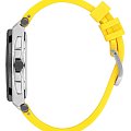Часы Quantum Powertech PWG1005.376 фото 2