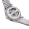 Часы Tissot Le Locle Powermatic 20th Anniversary 80 T006.407.11.033.03 фото 5