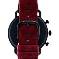 Часы Emporio Armani AR11265 фото 3