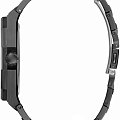 Часы Guess Asset GW0575G3 фото 6