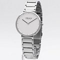 Часы Obaku Links V258LXCISC фото 10