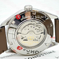 Часы Orient Star RE-AV0006Y фото 9