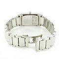 Часы Hamilton Ardmore Quartz H11411115  фото 2