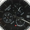 Часы Tissot PR 100 Сhronograph T101.417.11.051.00 фото 5