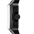 Часы Diesel Cliffhanger DZ4645 фото 4