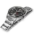 Часы Hamilton Broadway GMT Limited Edition H43725131 фото 2