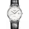 Часы Longines Elegant Collection L4.809.4.87.2