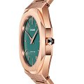 Часы D1 Milano Ultra Thin UTBU02 фото 2