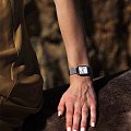 Часы Rosefield The Boxy XS QMWMS-Q038 фото 8