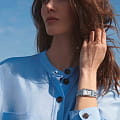 Часы Longines DolceVita L5.512.4.71.6 фото 3