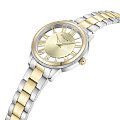 Часы Kenneth Cole Transparency KCWLG0017604 фото 7