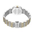 Часы Cerruti 1881 Gresta CIWLG0023802 фото 3