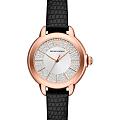 Часы Emporio Armani Mia AR11631