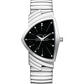 Часы Hamilton Ventura H24411232