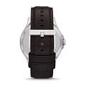 Часы Armani Exchange Hampton AX2100 фото 4