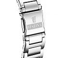 Часы Festina Boyfriend F16716/1 фото 10