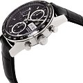 Часы TAG Heuer Carrera CV201AG.FC6266 фото 3
