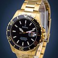 Часы Festina Automatic F20533/2 фото 13