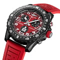 Часы Breitling  Endurance Pro IRONMAN® X823109A1K1S1 фото 2