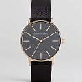 Часы Armani Exchange Drexler  AX5548 фото 6
