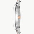 Часы Emporio Armani AR11121 фото 2