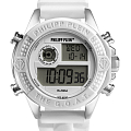 Часы Philipp Plein The G.O.A.T. PWFAA0121