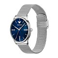 Часы Emporio Armani Minimalist AR11571 фото 5