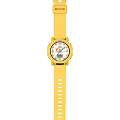 Часы Casio Baby-G BGA-310RP-9ADR (BGA-310RP-9A) фото 4