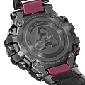 Часы Casio G-Shock Premium MTG-B3000BD-1A (MTG-B3000BD-1AER) фото 6