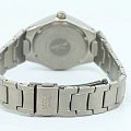 Часы Boccia Titanium 3119-10 фото 4