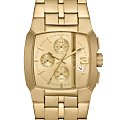 Часы Diesel Cliffhanger DZ4639