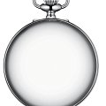 Часы Tissot Stand Alone T866.410.99.013.00 фото 2