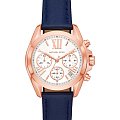 Часы Michael Kors Bradshaw MK2960