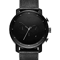 Часы MVMT D-MC01BL