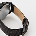 Часы Armani Exchange Banks AX1732 фото 6