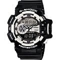 Часы Casio G-Shock GA-400-1A