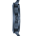 Часы Michael Kors Portia MK6410 фото 2