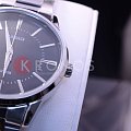 Часы Casio Collection MTP-1303D-1AVDF (MTP-1303D-1A) фото 8