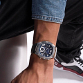 Часы Guess Headline GW0572G1 фото 3