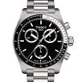 Часы Tissot PRS 516 Chronograph T149.417.11.051.00