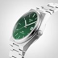 Часы Tissot PRX T137.407.11.091.00 фото 3