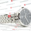 Часы Русское Время 9150158бр фото 4