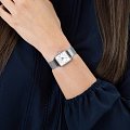 Часы Rosefield The Boxy XS QMWMS-Q038 фото 9