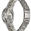 Часы Rado D-Star R15947103 фото 2