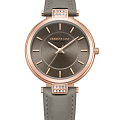 Часы Kenneth Cole Modern Classic KCWLA0026702