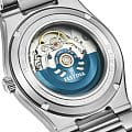 Часы Festina Classics F20029/6 фото 2