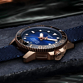 Часы Tissot Seastar 1000 Powermatic 80 T120.407.37.041.00 фото 6